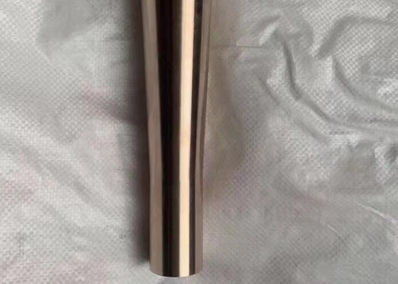 2.5" DN40 อุปกรณ์น้ำพุสแตนเลสเดี่ยว Jet