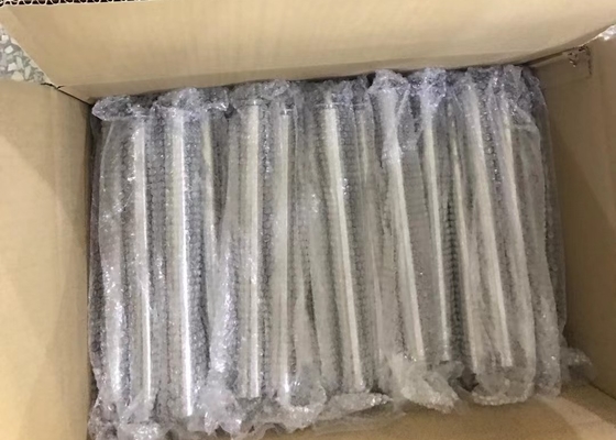1/2 "SS304 หัวน้ำพุเต้นรำเห็ด Jet 3D Model