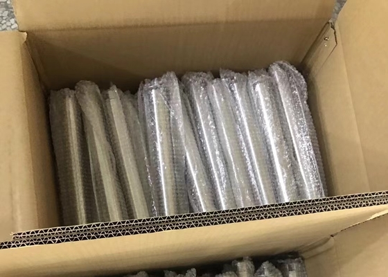 1/2 "SS304 หัวน้ำพุเต้นรำเห็ด Jet 3D Model
