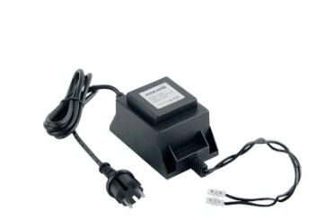 หม้อแปลงไฟฟ้ากันน้ำ 30W