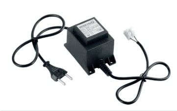 หม้อแปลงไฟฟ้ากันน้ำ 30W