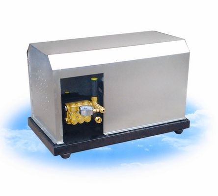 หัวฉีดน้ำหมอก 4HP