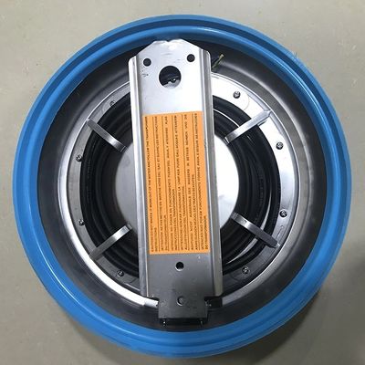ไฟ Ip68 24 โวลต์ไฟใต้น้ำแบบ LED ที่ทันสมัย