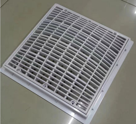 สระว่ายน้ำหลัก 30x30 ซม