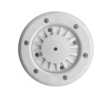ราคาโรงงานออกแบบใหม่อุปกรณ์สระว่ายน้ำ Linner Pool Water Return Inlets