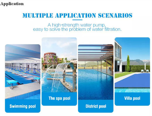 ราคาโรงงานออกแบบใหม่อุปกรณ์สระว่ายน้ำ Linner Pool Water Return Inlets