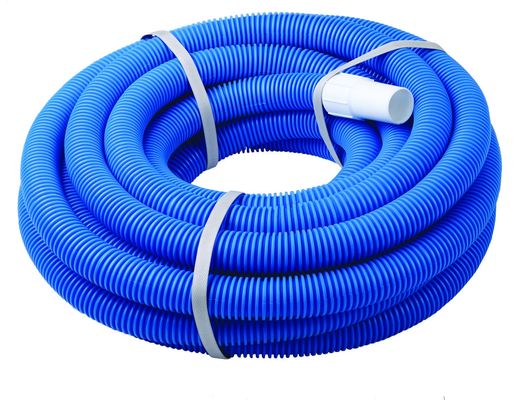 PE Cleaning Kit 30M ท่อระบายน้ำสระว่ายน้ำ