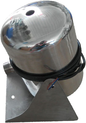 สระว่ายน้ำน้ำพุ 4M3/H Laminar Flow Water Jet