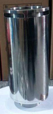 ROHS Frothy Fountain Nozzle Foam Jet 2 "หัวสปริงเกลอร์บ่อสเปรย์