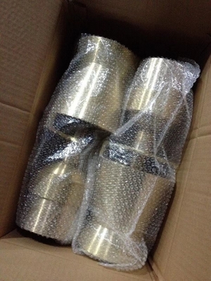 หอน้ำแข็งสแตนเลส DN80 หัวฉีดน้ำน้ำพุ