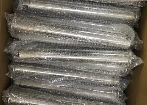 1/2" หัวน้ำพุเต้นเห็ด 6.6gpm 0.7psi