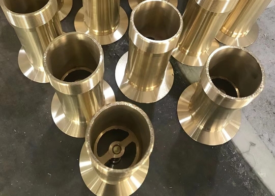 22gpm หัวฉีดน้ำพุเต้นรำ DN25 Water Mushroom Fountain Jet