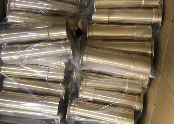 ROHS 3/4 "DN20 หัวน้ำพุ Bubbler สำหรับสระว่ายน้ำ