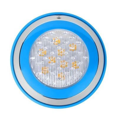9W Inground Swimming Pool Lights