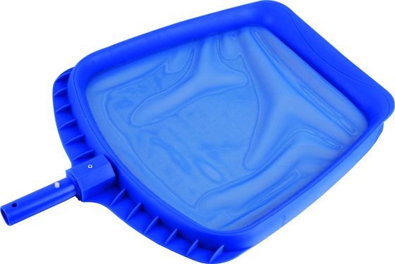 Polybristle Heavy Duty Leaf Skimmer